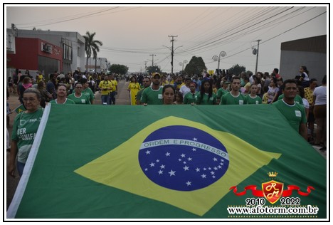 rolim de moura
